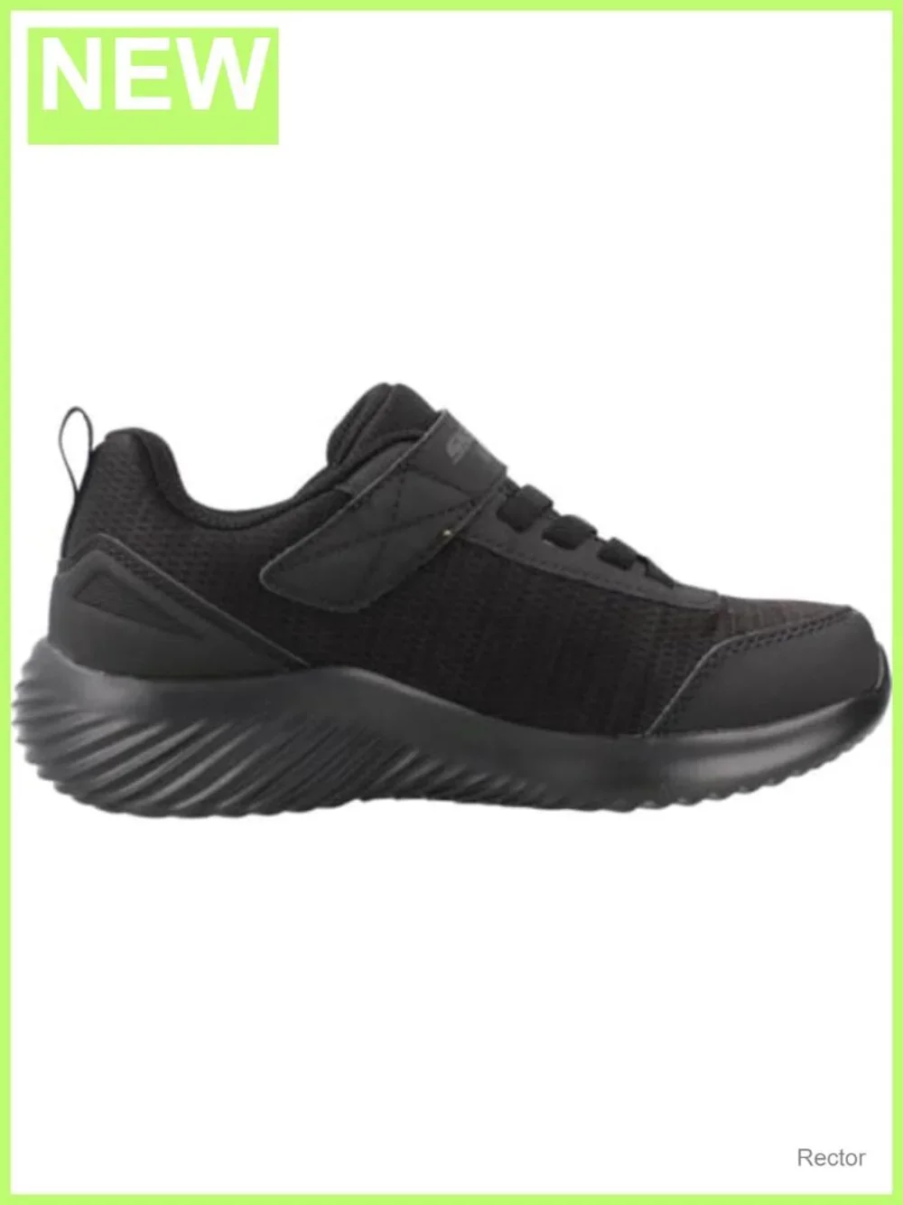 N/A waterproof athletic